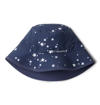 columbia sun hat kids