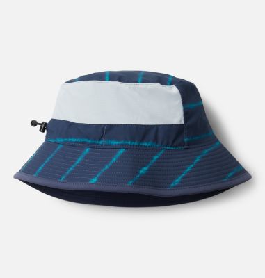 Bob Junior Youth Booney | 467 | O/S, Nocturnal, back