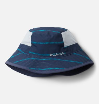 Bob Junior Youth Booney | 467 | O/S, Nocturnal, front