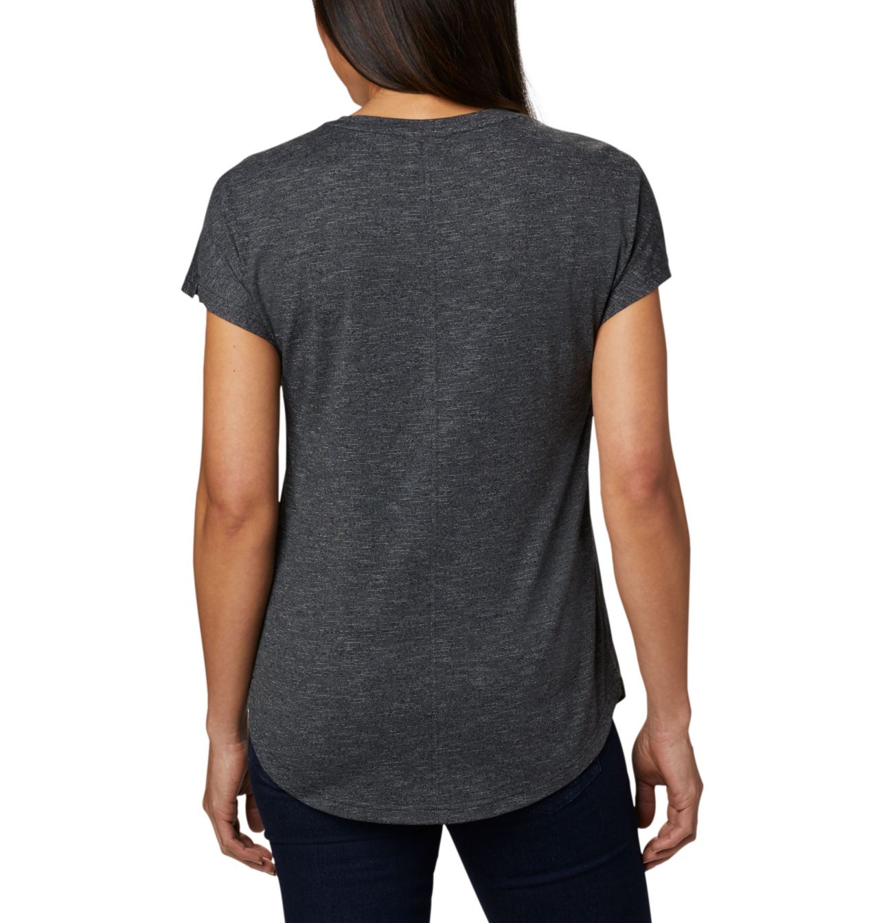 Women's Cades Cape™ T-Shirt 2