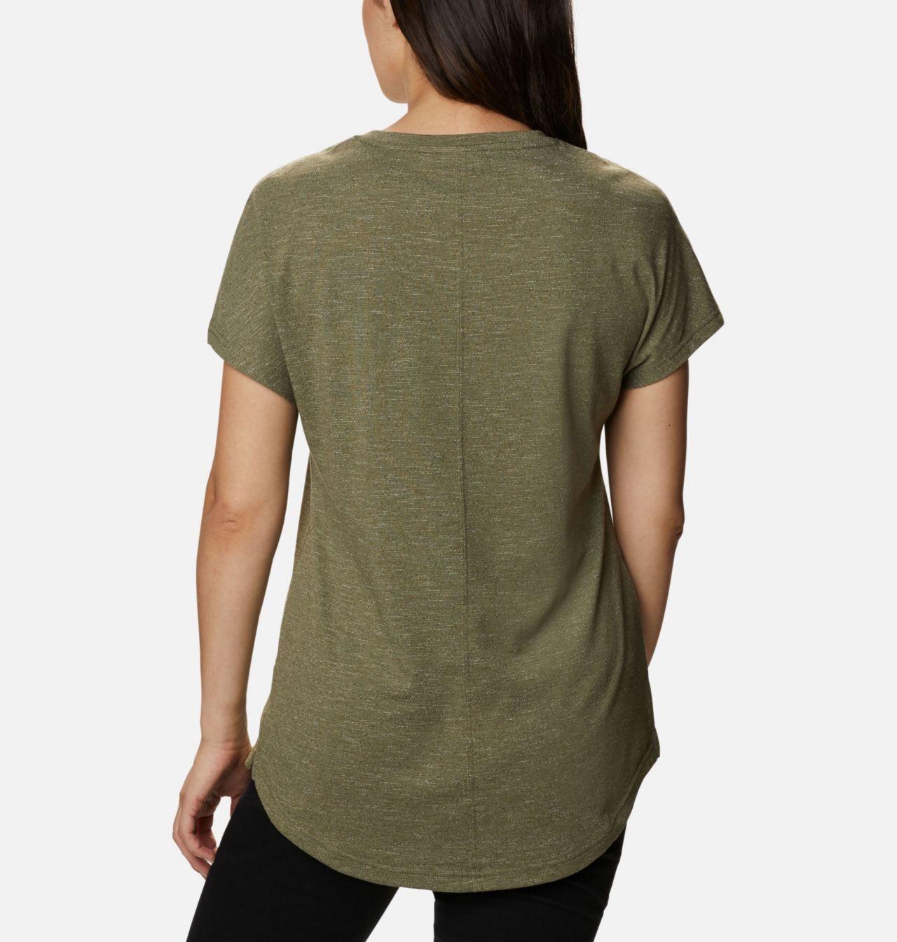 Women's Cades Cape™ T-Shirt 2