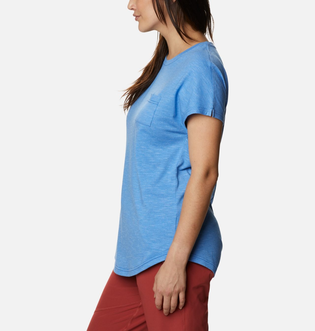 Women's Cades Cape™ T-Shirt 3