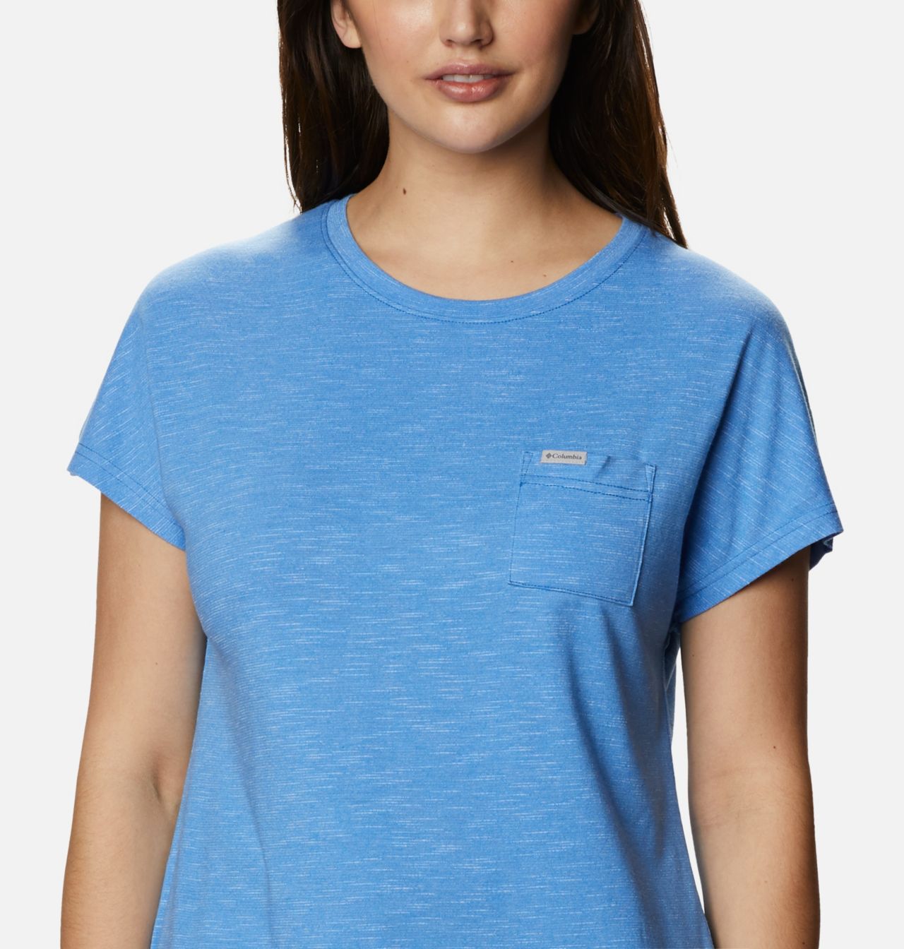 Women's Cades Cape™ T-Shirt 4