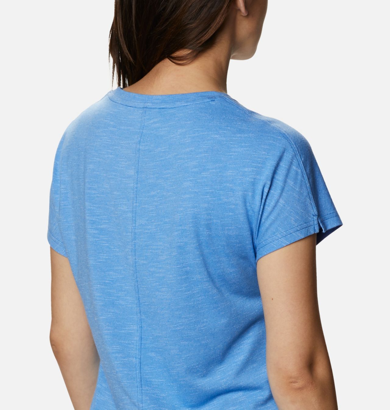 Women's Cades Cape™ T-Shirt 5