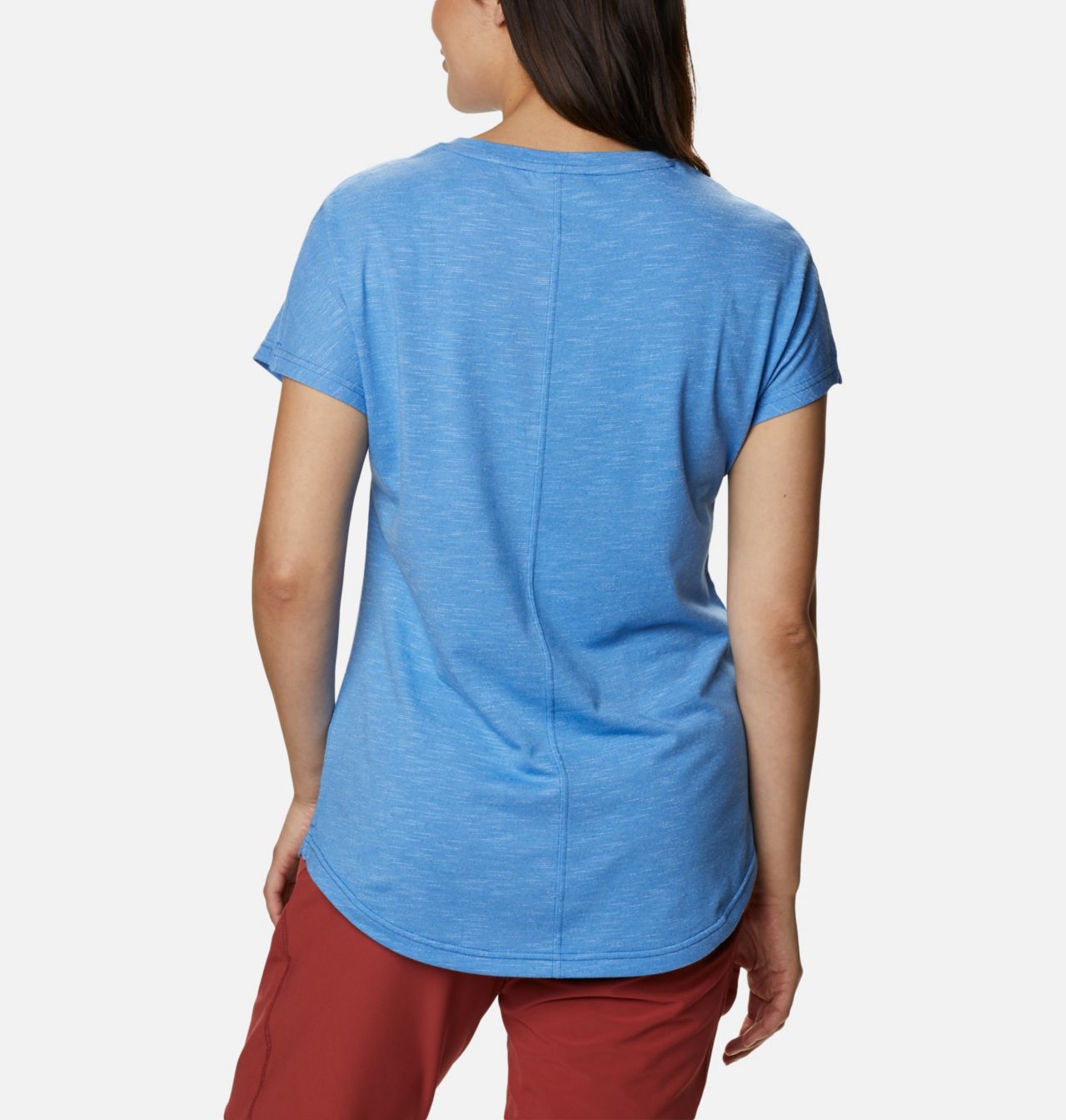 Women's Cades Cape™ T-Shirt 2