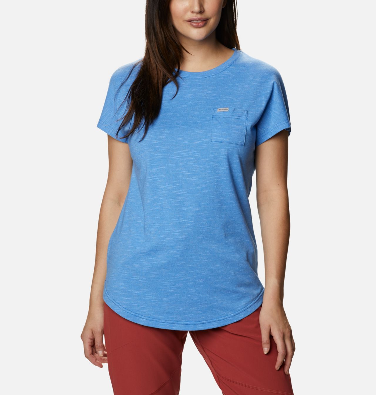 Women's Cades Cape™ T-Shirt 1