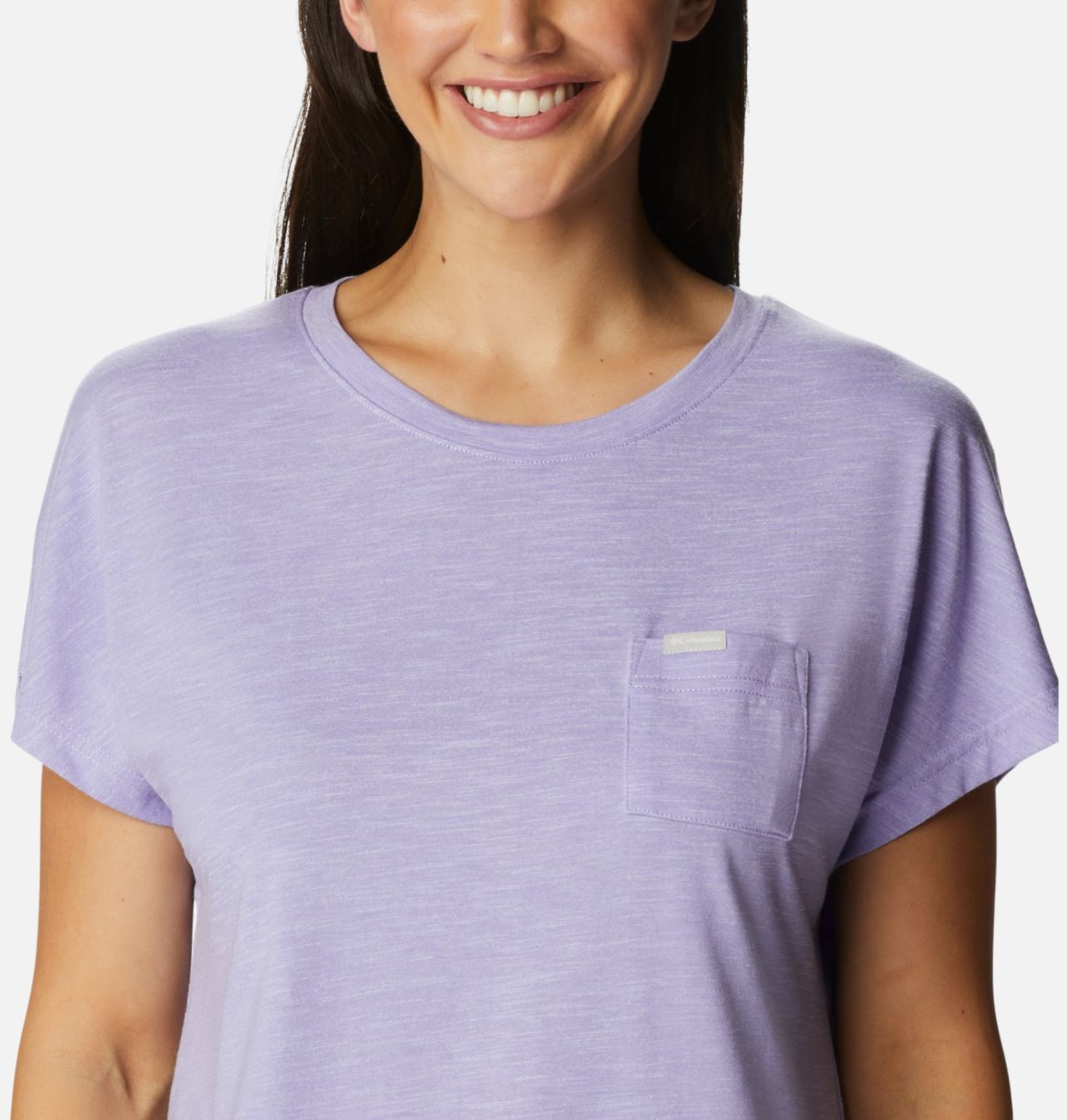 Women's Cades Cape™ T-Shirt 4