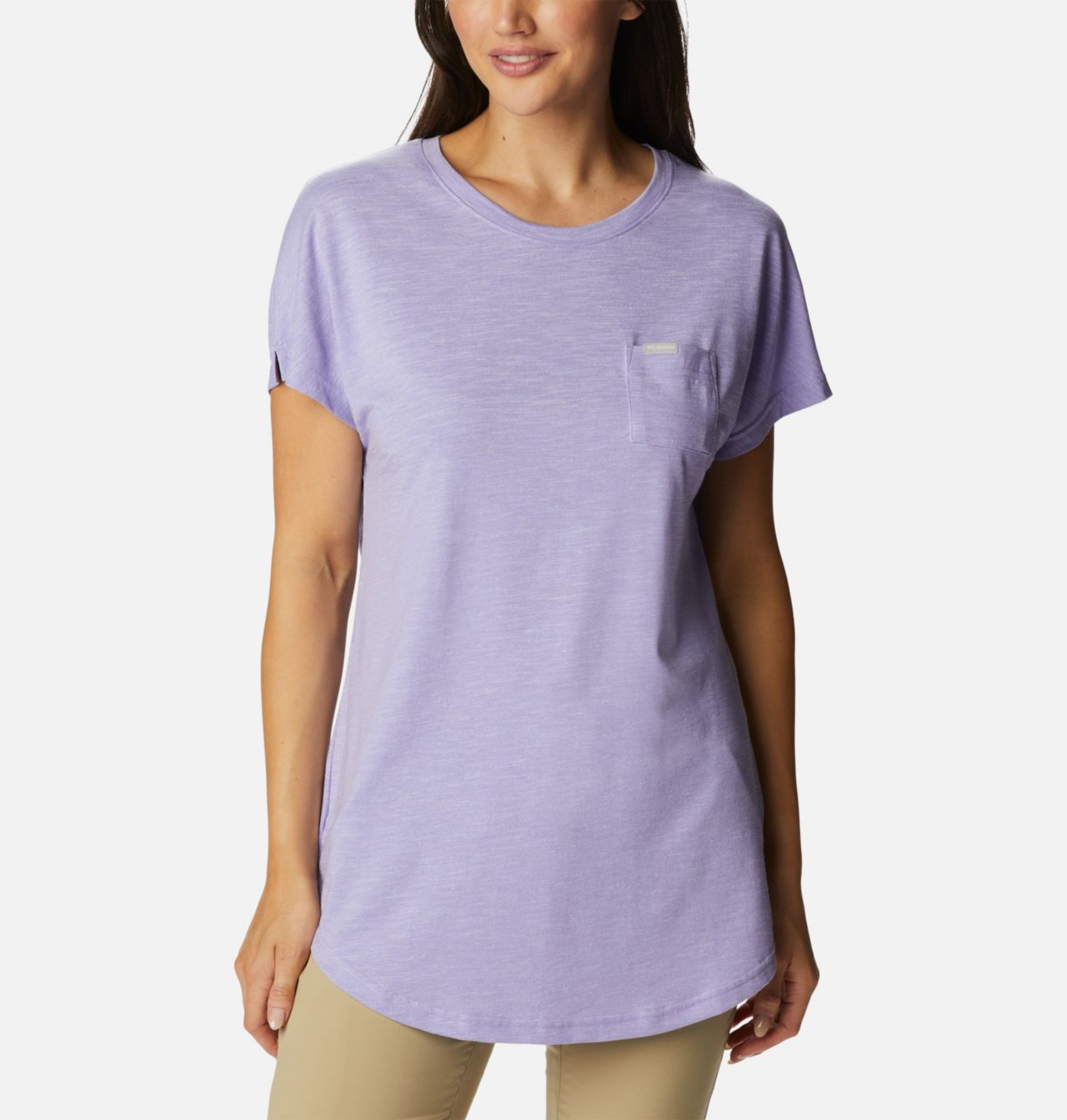 Women's Cades Cape™ T-Shirt 1