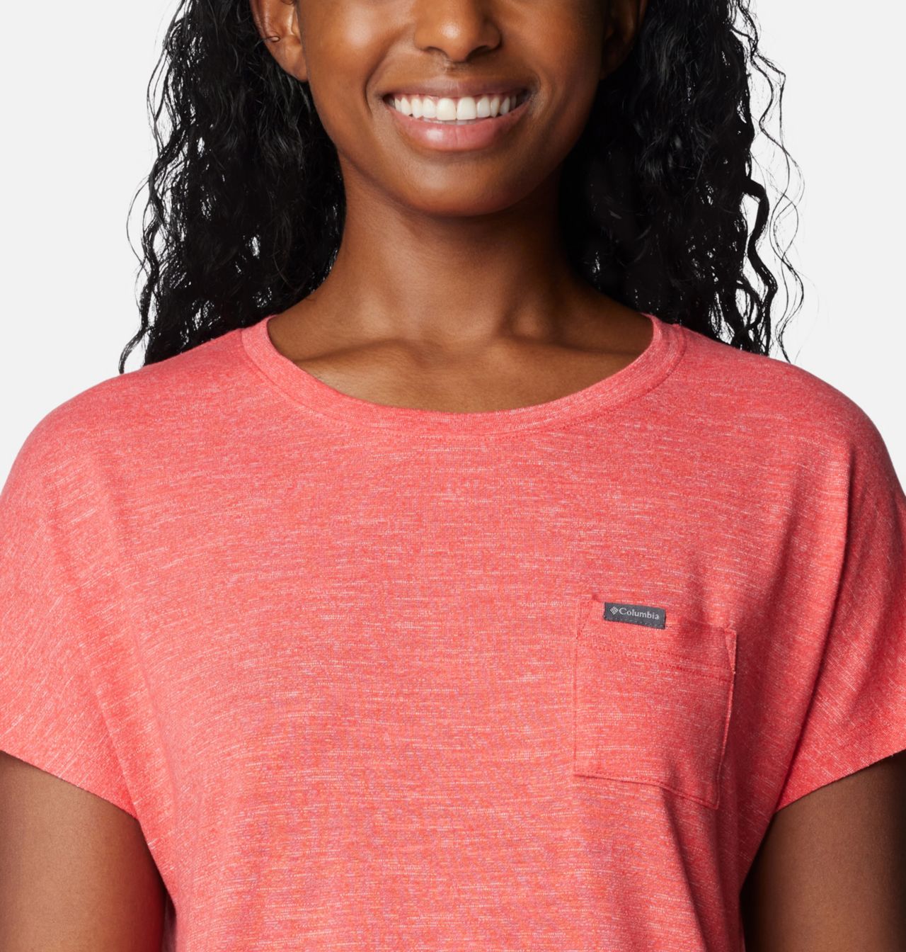 Women's Cades Cape™ T-Shirt 4