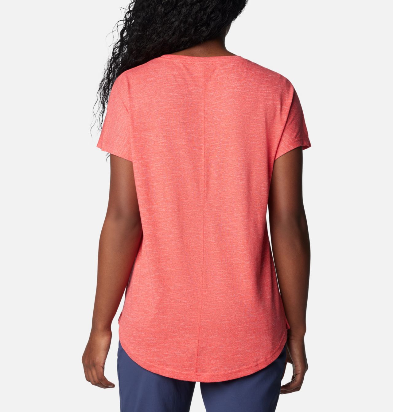 Women's Cades Cape™ T-Shirt 2