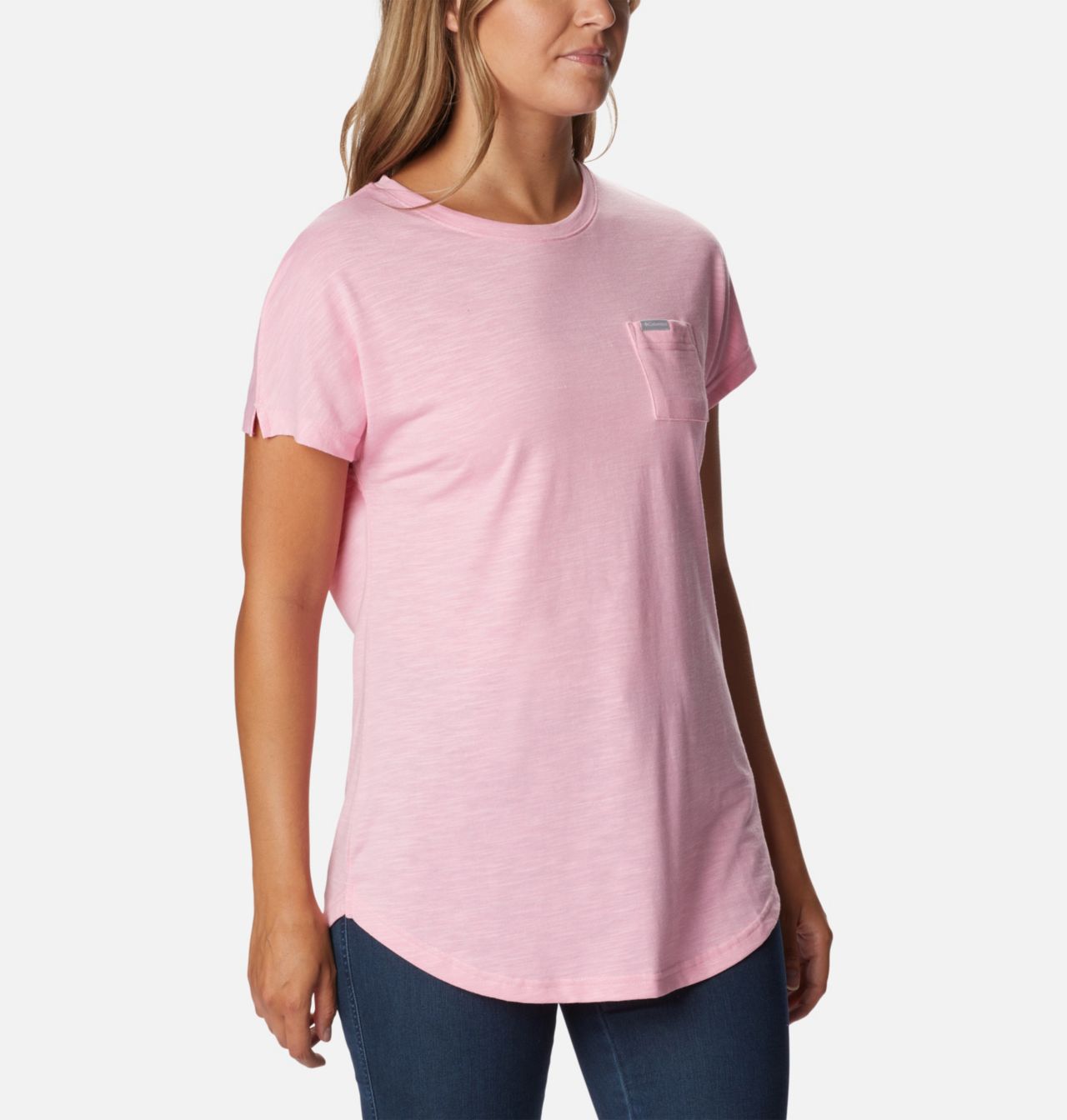 Women's Cades Cape™ T-Shirt 5