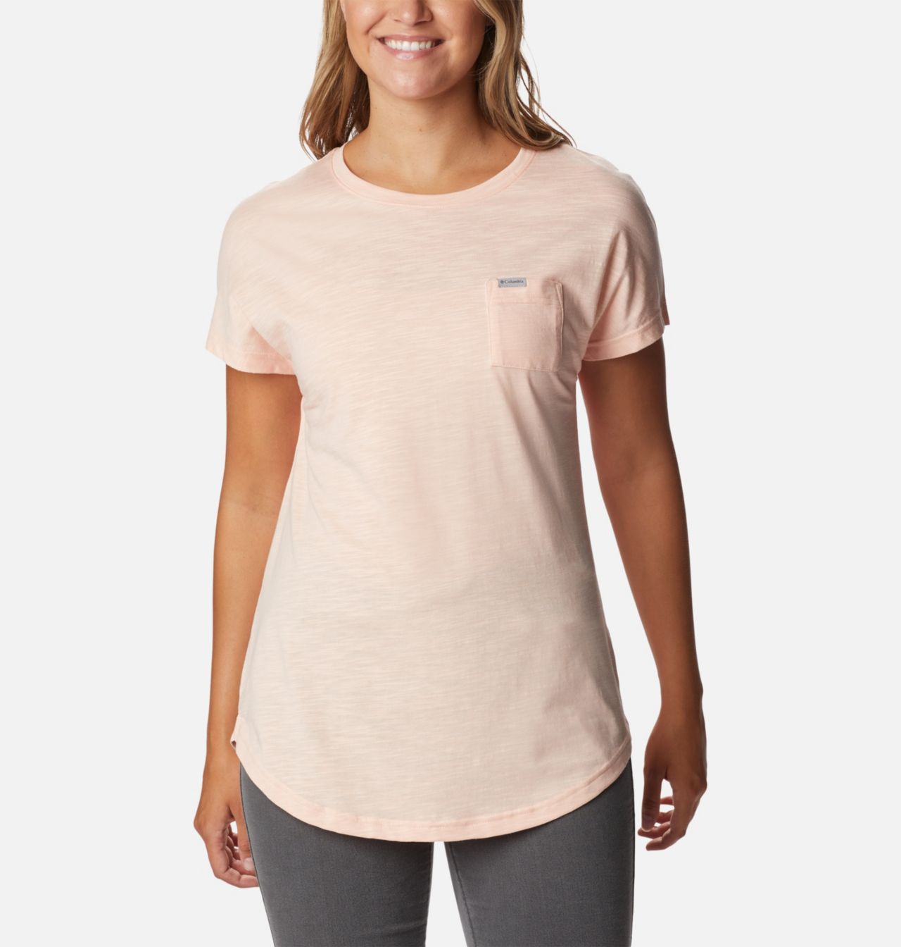 Women's Cades Cape™ T-Shirt 1