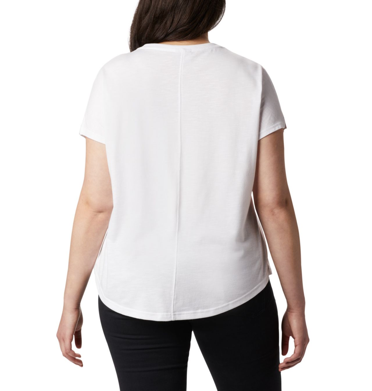 Women's Cades Cape™ T-Shirt - Plus Size 2