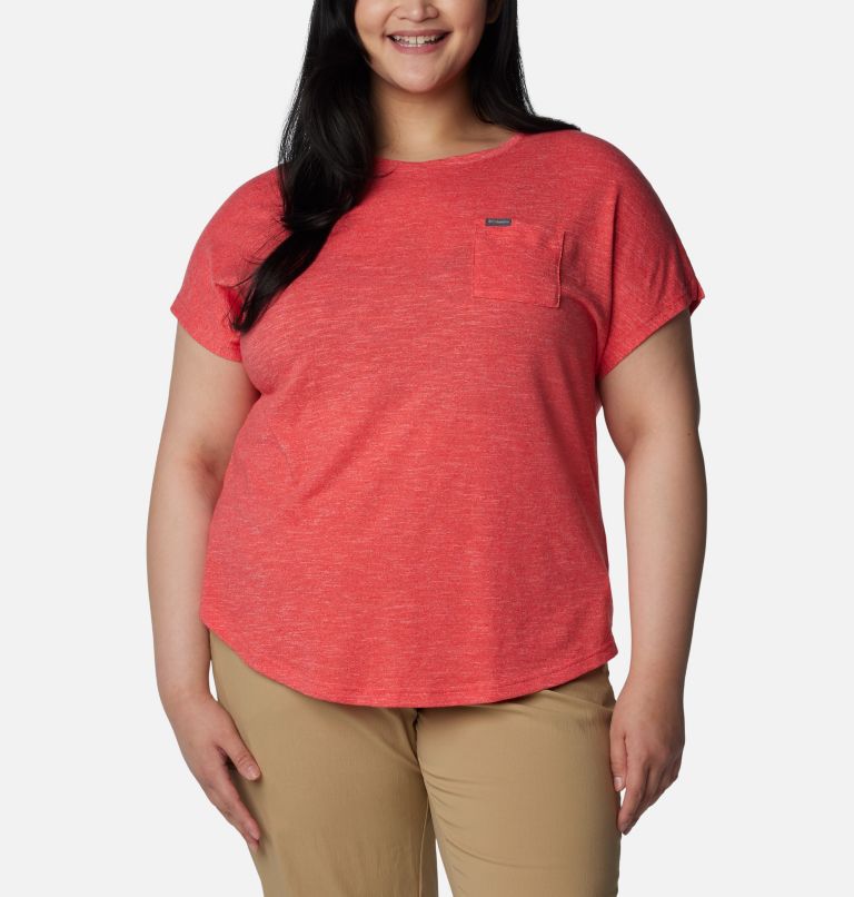 Columbia Clothing for Women
