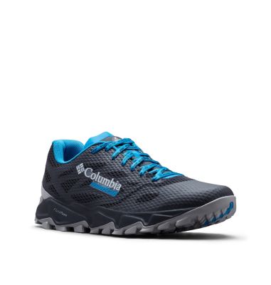 trans alps fkt
