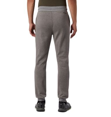 columbia mens joggers