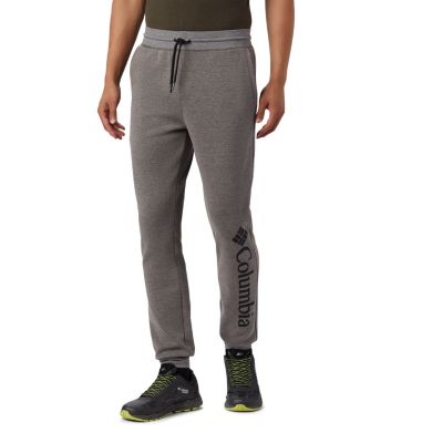 columbia mens joggers