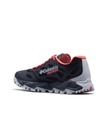 montrail trans alps fkt