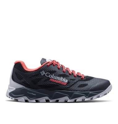 columbia montrail trans alps ii