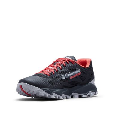 columbia trans alps fkt 2