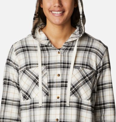 the north face women's mossbud swirl reversible jacket