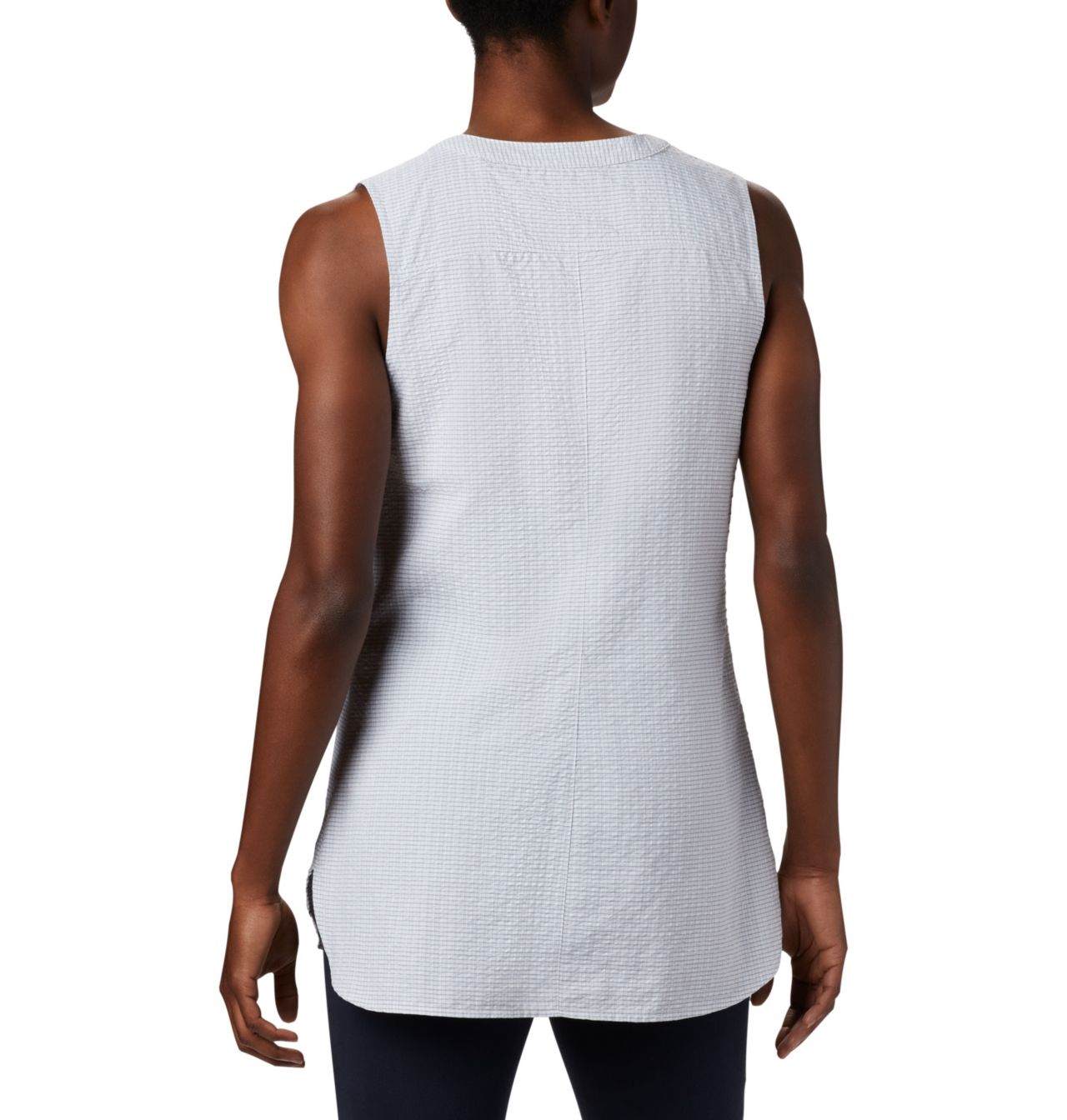 Tunique originale Silver Ridge™ pour femme 2