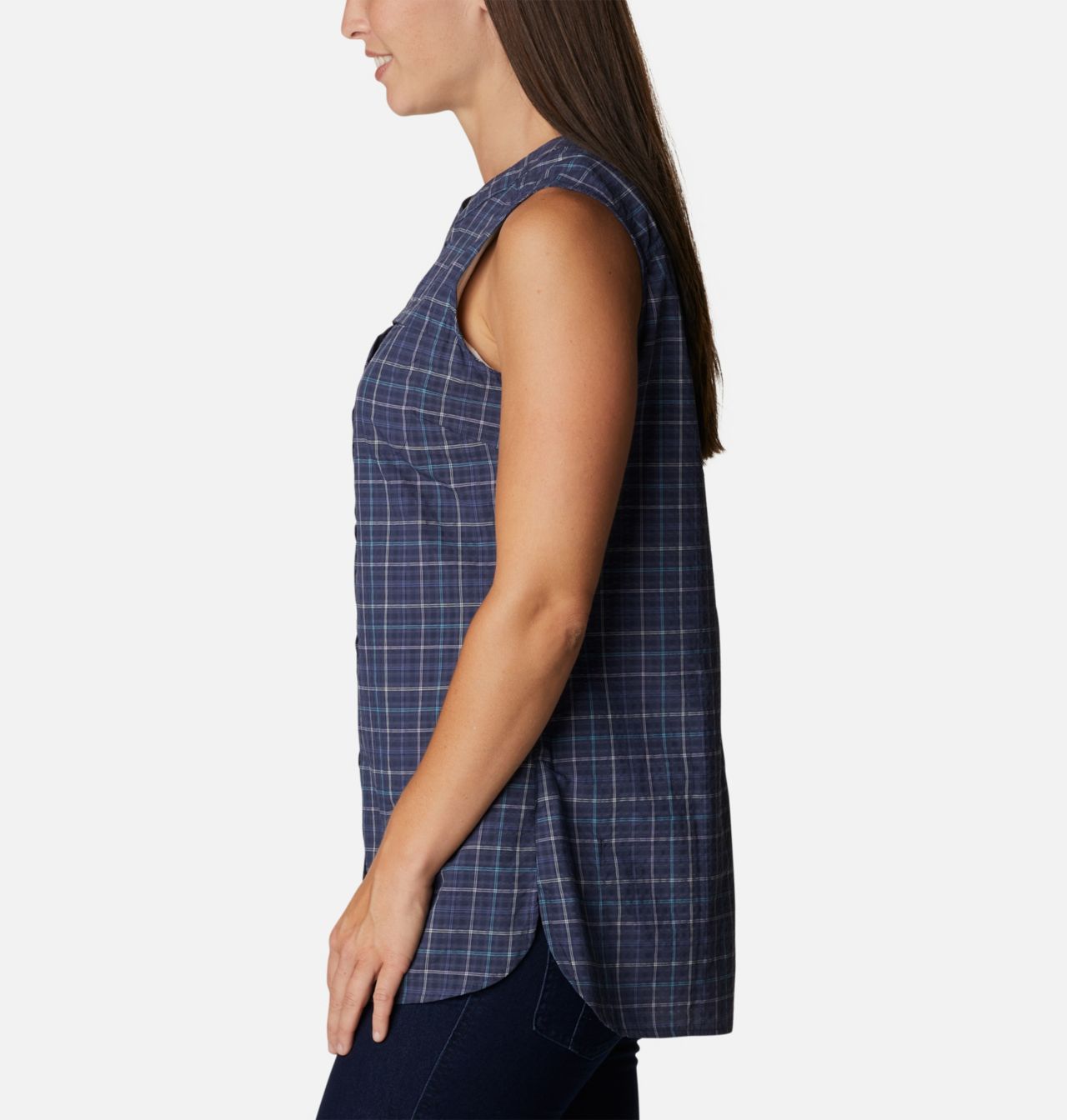 Tunique originale Silver Ridge™ pour femme 3