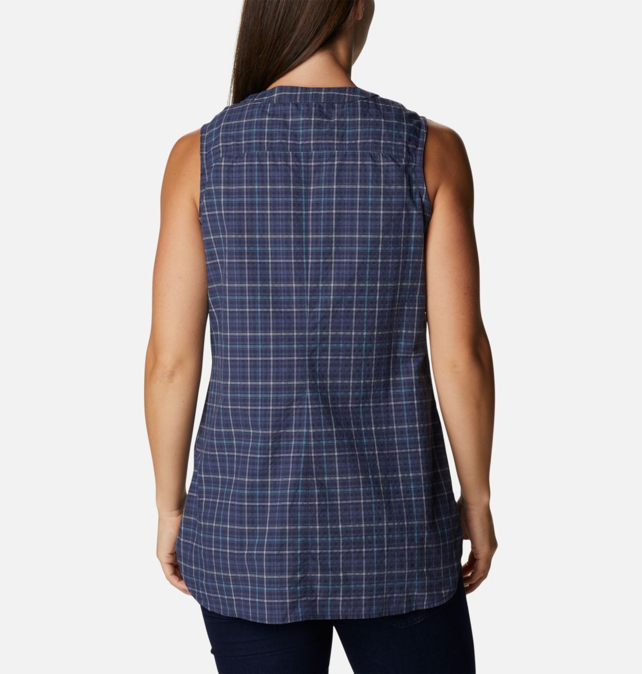 Tunique originale Silver Ridge™ pour femme 2