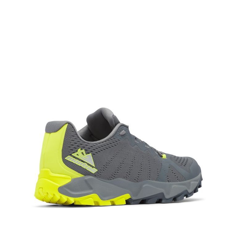 Men's Trans Alps&trade; F.K.T.&trade; III Shoe Men's Trans Alps&trade; F.K.T.&trade; III Shoe, 3/4 back