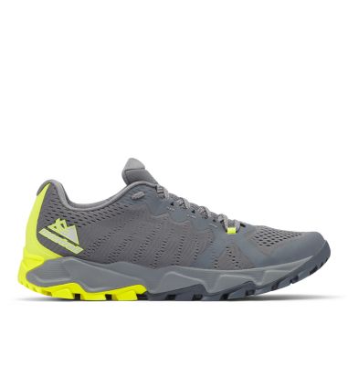 Men's Trans Alps&trade; F.K.T.&trade; III Trail Running Shoe