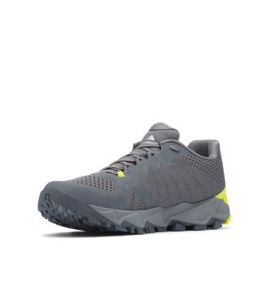 columbia trans alps fkt