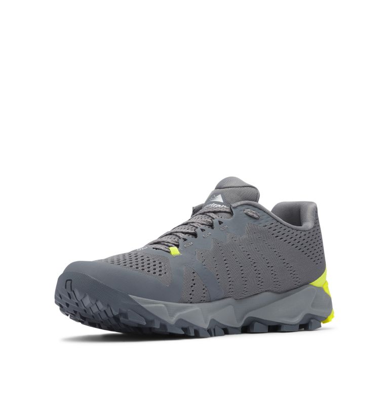 Men's Trans Alps&trade; F.K.T.&trade; III Shoe Men's Trans Alps&trade; F.K.T.&trade; III Shoe