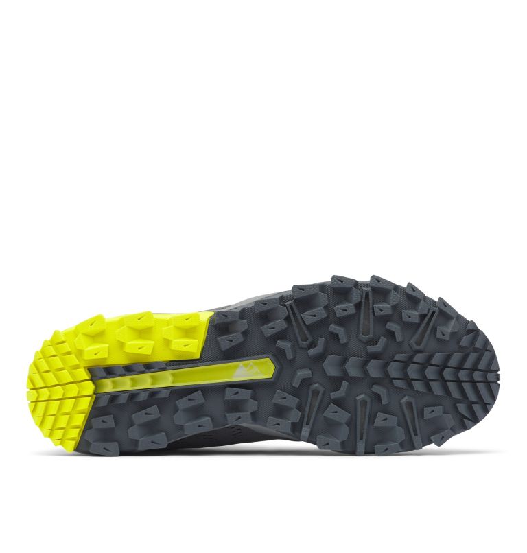 Men's Trans Alps&trade; F.K.T.&trade; III Shoe Men's Trans Alps&trade; F.K.T.&trade; III Shoe
