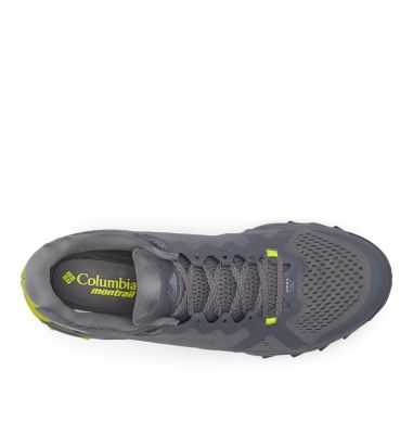 columbia trans alps 2