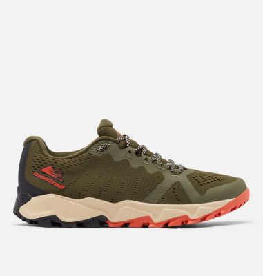 columbia montrail men's shoes