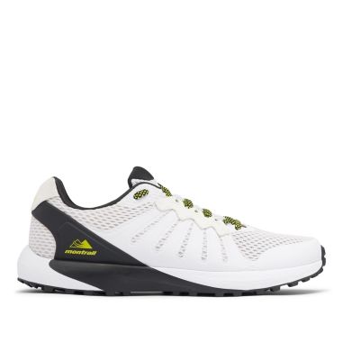 columbia cypresswood shoe