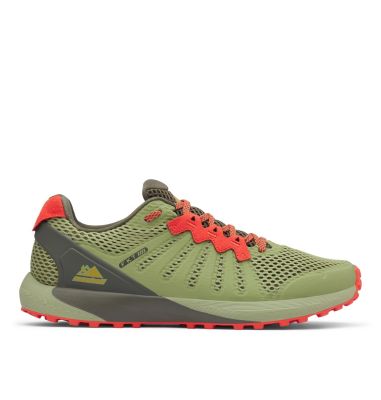 montrail men's shoes