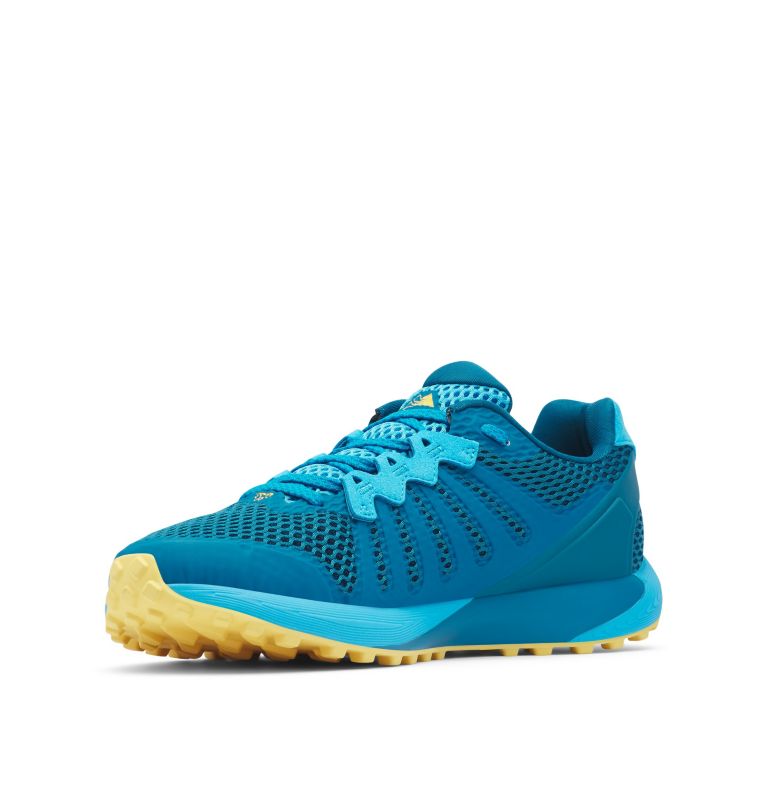 Men s F.K.T. Shoe Columbia Sportswear