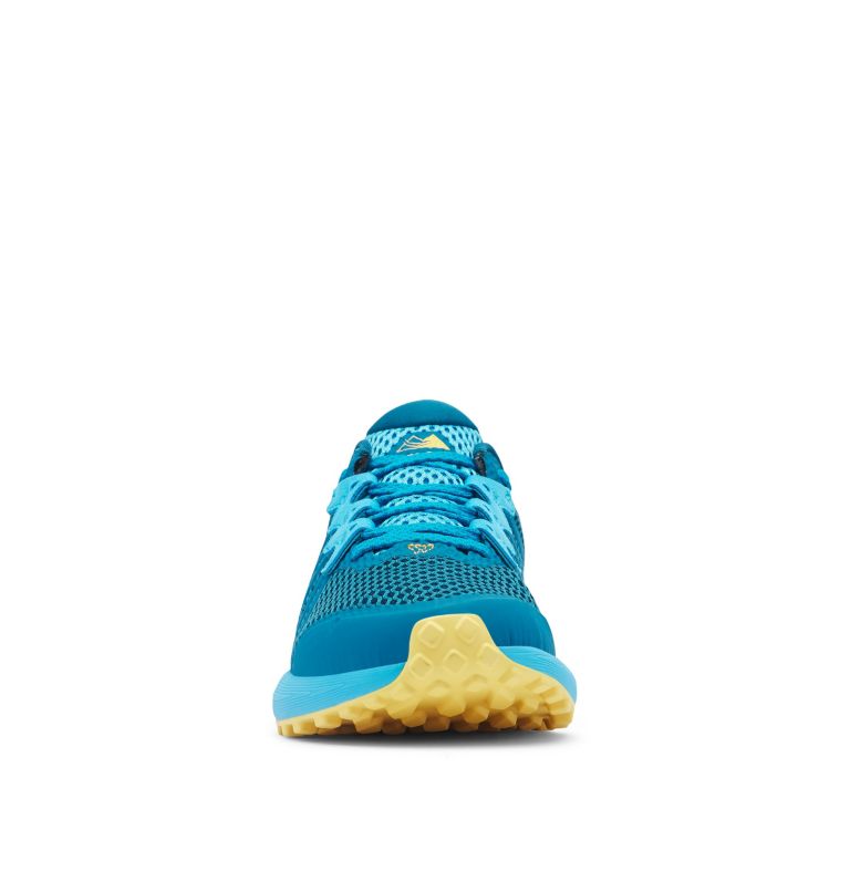 Men s F.K.T. Shoe
