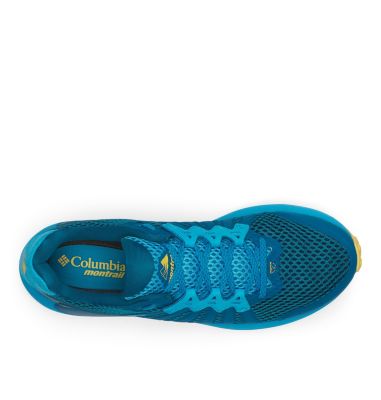 dark turquoise shoes