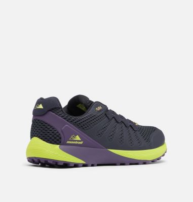 Scarpe da trail running Columbia Montrail F.K.T.™ da uomo | Columbia  Sportswear