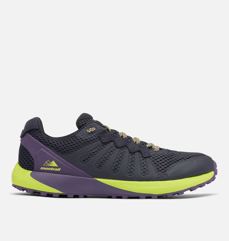 Montrail cheap shoes clearance