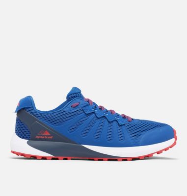 mens running shoes canada