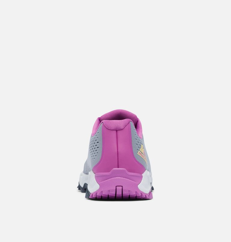 Iii Sneaker Columbia Women's Trans Alps F.k.t Iii Sneaker Columbia Women's Trans Alps F.k.t