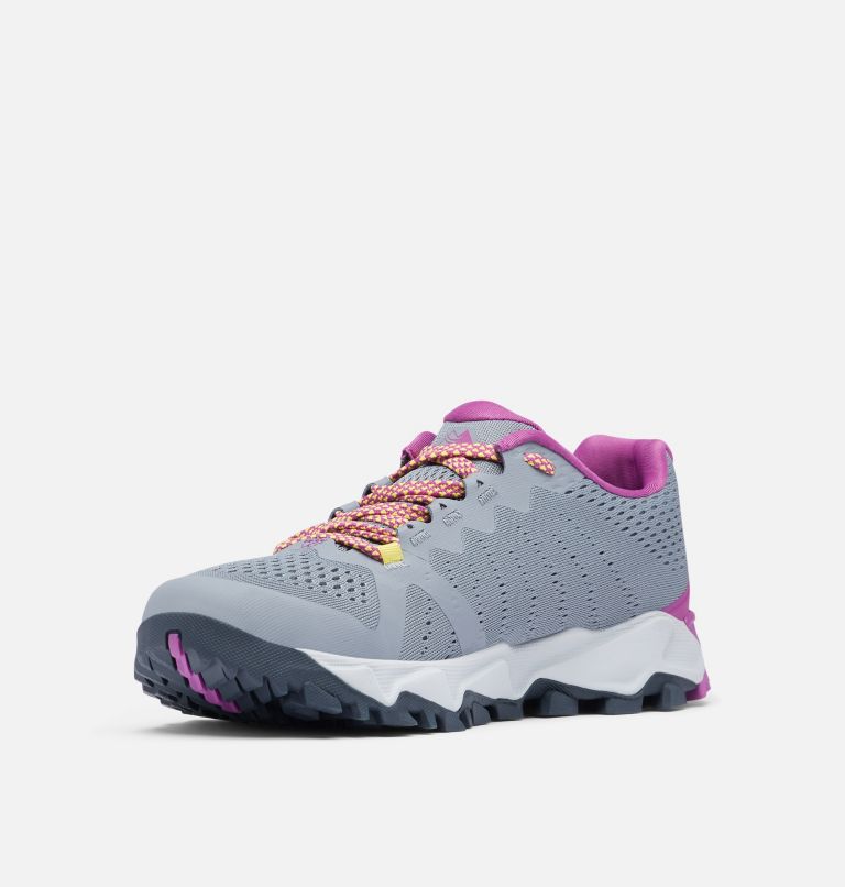 Iii Sneaker Columbia Women's Trans Alps F.k.t Iii Sneaker Columbia Women's Trans Alps F.k.t