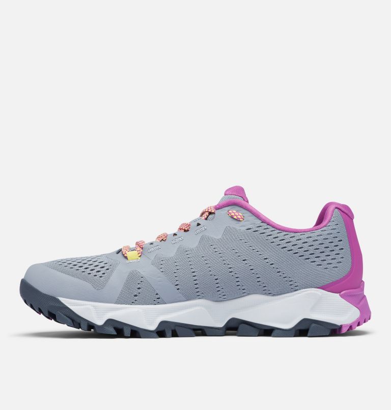 Iii Sneaker Columbia Women's Trans Alps F.k.t Iii Sneaker Columbia Women's Trans Alps F.k.t