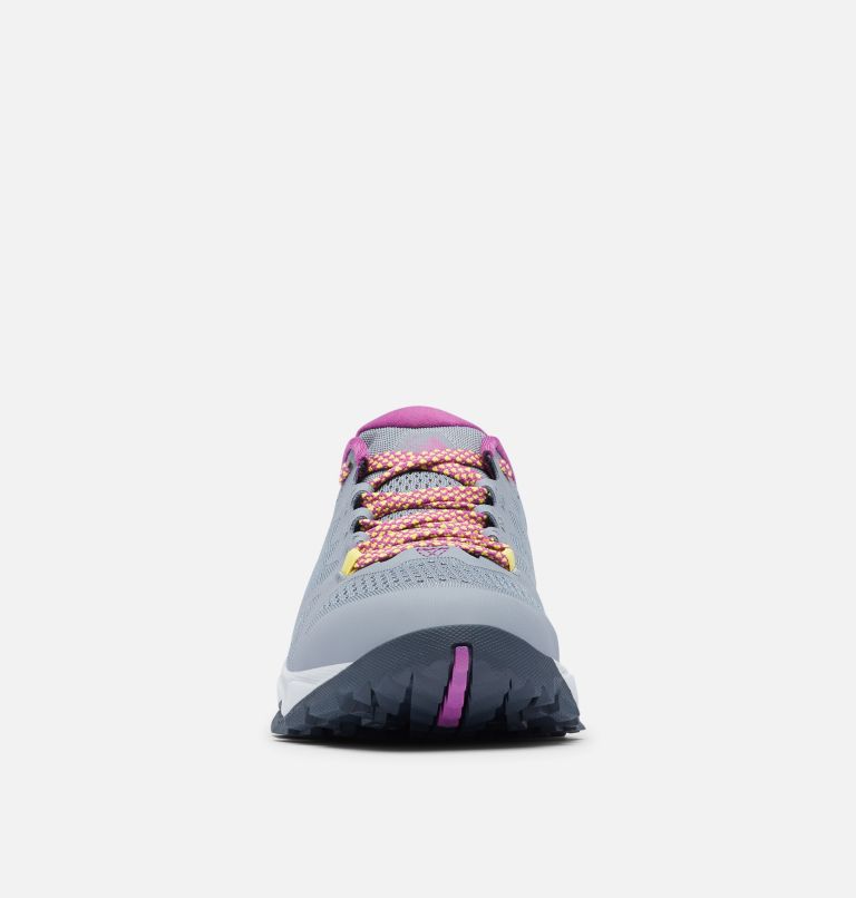 Iii Sneaker Columbia Women's Trans Alps F.k.t Iii Sneaker Columbia Women's Trans Alps F.k.t