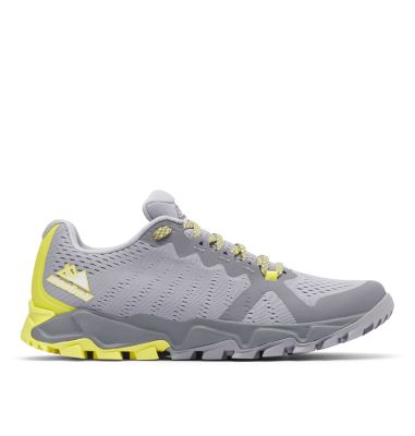 columbia running shoes womens