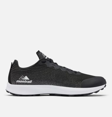 columbia montrail women's