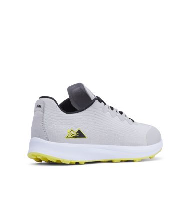 tenis columbia mujer